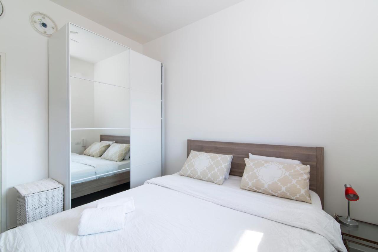 Apartment Hilton Bay With The Shelter